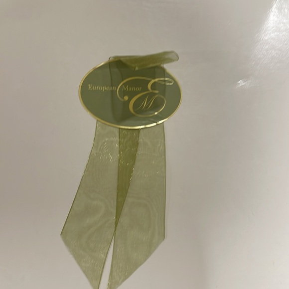 Large wrap - Picture 4 of 4